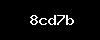 https://englishjobs.cn/wp-content/themes/noo-jobmonster/framework/functions/noo-captcha.php?code=8cd7b