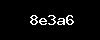 https://englishjobs.cn/wp-content/themes/noo-jobmonster/framework/functions/noo-captcha.php?code=8e3a6
