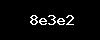 https://englishjobs.cn/wp-content/themes/noo-jobmonster/framework/functions/noo-captcha.php?code=8e3e2