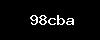 https://englishjobs.cn/wp-content/themes/noo-jobmonster/framework/functions/noo-captcha.php?code=98cba