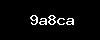 https://englishjobs.cn/wp-content/themes/noo-jobmonster/framework/functions/noo-captcha.php?code=9a8ca