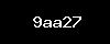 https://englishjobs.cn/wp-content/themes/noo-jobmonster/framework/functions/noo-captcha.php?code=9aa27