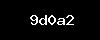 https://englishjobs.cn/wp-content/themes/noo-jobmonster/framework/functions/noo-captcha.php?code=9d0a2