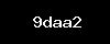 https://englishjobs.cn/wp-content/themes/noo-jobmonster/framework/functions/noo-captcha.php?code=9daa2