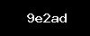 https://englishjobs.cn/wp-content/themes/noo-jobmonster/framework/functions/noo-captcha.php?code=9e2ad