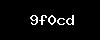https://englishjobs.cn/wp-content/themes/noo-jobmonster/framework/functions/noo-captcha.php?code=9f0cd
