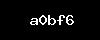 https://englishjobs.cn/wp-content/themes/noo-jobmonster/framework/functions/noo-captcha.php?code=a0bf6