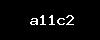 https://englishjobs.cn/wp-content/themes/noo-jobmonster/framework/functions/noo-captcha.php?code=a11c2