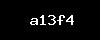 https://englishjobs.cn/wp-content/themes/noo-jobmonster/framework/functions/noo-captcha.php?code=a13f4