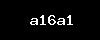 https://englishjobs.cn/wp-content/themes/noo-jobmonster/framework/functions/noo-captcha.php?code=a16a1