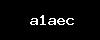 https://englishjobs.cn/wp-content/themes/noo-jobmonster/framework/functions/noo-captcha.php?code=a1aec