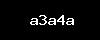 https://englishjobs.cn/wp-content/themes/noo-jobmonster/framework/functions/noo-captcha.php?code=a3a4a