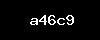 https://englishjobs.cn/wp-content/themes/noo-jobmonster/framework/functions/noo-captcha.php?code=a46c9
