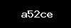 https://englishjobs.cn/wp-content/themes/noo-jobmonster/framework/functions/noo-captcha.php?code=a52ce