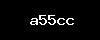 https://englishjobs.cn/wp-content/themes/noo-jobmonster/framework/functions/noo-captcha.php?code=a55cc