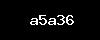 https://englishjobs.cn/wp-content/themes/noo-jobmonster/framework/functions/noo-captcha.php?code=a5a36