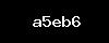 https://englishjobs.cn/wp-content/themes/noo-jobmonster/framework/functions/noo-captcha.php?code=a5eb6