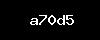 https://englishjobs.cn/wp-content/themes/noo-jobmonster/framework/functions/noo-captcha.php?code=a70d5