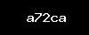 https://englishjobs.cn/wp-content/themes/noo-jobmonster/framework/functions/noo-captcha.php?code=a72ca