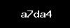 https://englishjobs.cn/wp-content/themes/noo-jobmonster/framework/functions/noo-captcha.php?code=a7da4