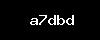 https://englishjobs.cn/wp-content/themes/noo-jobmonster/framework/functions/noo-captcha.php?code=a7dbd