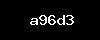 https://englishjobs.cn/wp-content/themes/noo-jobmonster/framework/functions/noo-captcha.php?code=a96d3