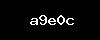 https://englishjobs.cn/wp-content/themes/noo-jobmonster/framework/functions/noo-captcha.php?code=a9e0c