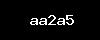 https://englishjobs.cn/wp-content/themes/noo-jobmonster/framework/functions/noo-captcha.php?code=aa2a5