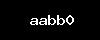 https://englishjobs.cn/wp-content/themes/noo-jobmonster/framework/functions/noo-captcha.php?code=aabb0