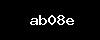 https://englishjobs.cn/wp-content/themes/noo-jobmonster/framework/functions/noo-captcha.php?code=ab08e