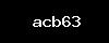 https://englishjobs.cn/wp-content/themes/noo-jobmonster/framework/functions/noo-captcha.php?code=acb63