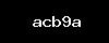 https://englishjobs.cn/wp-content/themes/noo-jobmonster/framework/functions/noo-captcha.php?code=acb9a