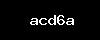 https://englishjobs.cn/wp-content/themes/noo-jobmonster/framework/functions/noo-captcha.php?code=acd6a