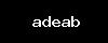 https://englishjobs.cn/wp-content/themes/noo-jobmonster/framework/functions/noo-captcha.php?code=adeab