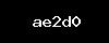https://englishjobs.cn/wp-content/themes/noo-jobmonster/framework/functions/noo-captcha.php?code=ae2d0