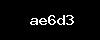 https://englishjobs.cn/wp-content/themes/noo-jobmonster/framework/functions/noo-captcha.php?code=ae6d3