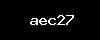 https://englishjobs.cn/wp-content/themes/noo-jobmonster/framework/functions/noo-captcha.php?code=aec27