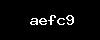 https://englishjobs.cn/wp-content/themes/noo-jobmonster/framework/functions/noo-captcha.php?code=aefc9
