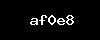 https://englishjobs.cn/wp-content/themes/noo-jobmonster/framework/functions/noo-captcha.php?code=af0e8
