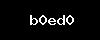 https://englishjobs.cn/wp-content/themes/noo-jobmonster/framework/functions/noo-captcha.php?code=b0ed0