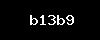https://englishjobs.cn/wp-content/themes/noo-jobmonster/framework/functions/noo-captcha.php?code=b13b9