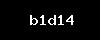 https://englishjobs.cn/wp-content/themes/noo-jobmonster/framework/functions/noo-captcha.php?code=b1d14