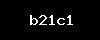 https://englishjobs.cn/wp-content/themes/noo-jobmonster/framework/functions/noo-captcha.php?code=b21c1