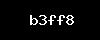https://englishjobs.cn/wp-content/themes/noo-jobmonster/framework/functions/noo-captcha.php?code=b3ff8