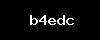 https://englishjobs.cn/wp-content/themes/noo-jobmonster/framework/functions/noo-captcha.php?code=b4edc
