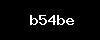 https://englishjobs.cn/wp-content/themes/noo-jobmonster/framework/functions/noo-captcha.php?code=b54be