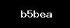 https://englishjobs.cn/wp-content/themes/noo-jobmonster/framework/functions/noo-captcha.php?code=b5bea