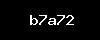 https://englishjobs.cn/wp-content/themes/noo-jobmonster/framework/functions/noo-captcha.php?code=b7a72