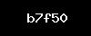 https://englishjobs.cn/wp-content/themes/noo-jobmonster/framework/functions/noo-captcha.php?code=b7f50