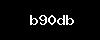 https://englishjobs.cn/wp-content/themes/noo-jobmonster/framework/functions/noo-captcha.php?code=b90db